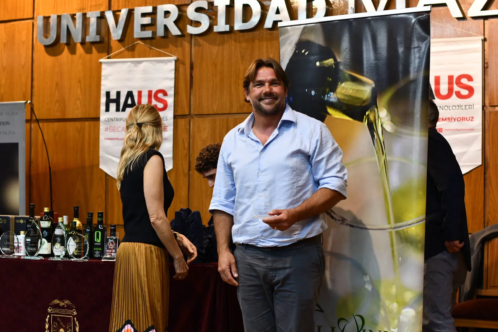 André Goelzer